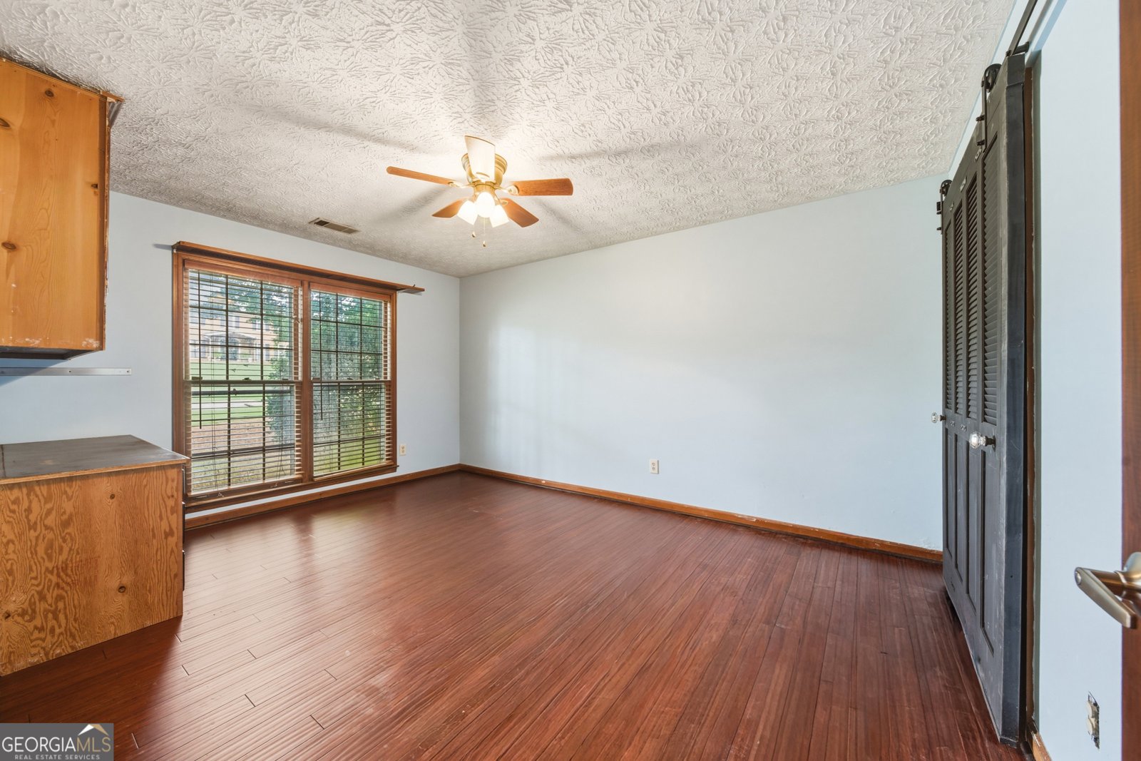 555 Saddle Creek Circle Roswell - Photo 38