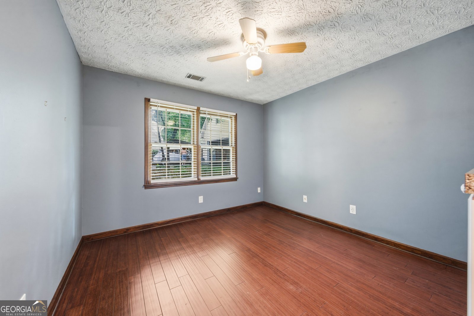 555 Saddle Creek Circle Roswell - Photo 39