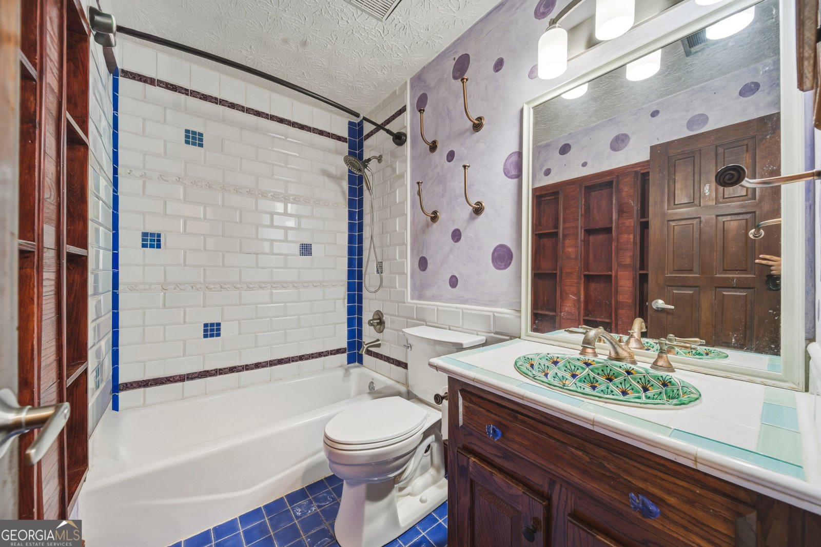 555 Saddle Creek Circle Roswell - Photo 40
