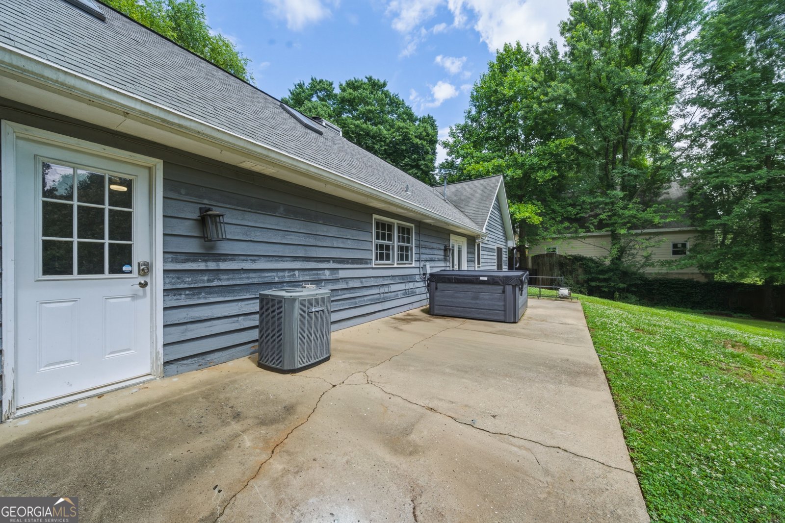 555 Saddle Creek Circle Roswell - Photo 41