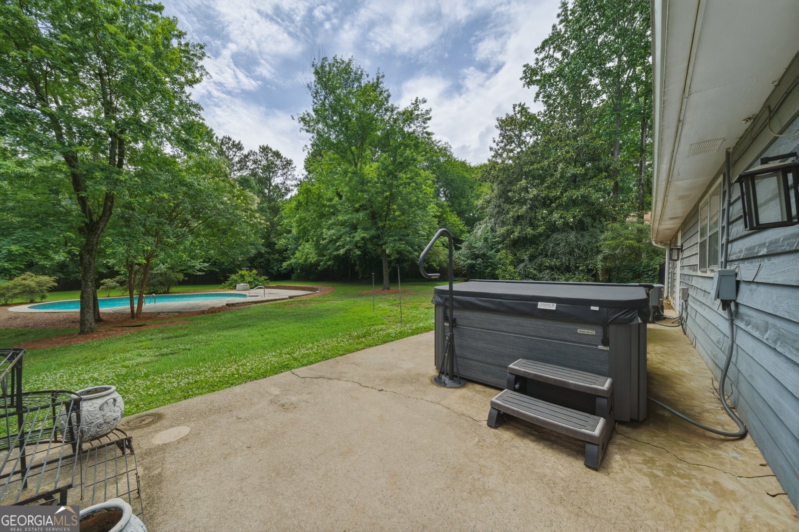 555 Saddle Creek Circle Roswell - Photo 42