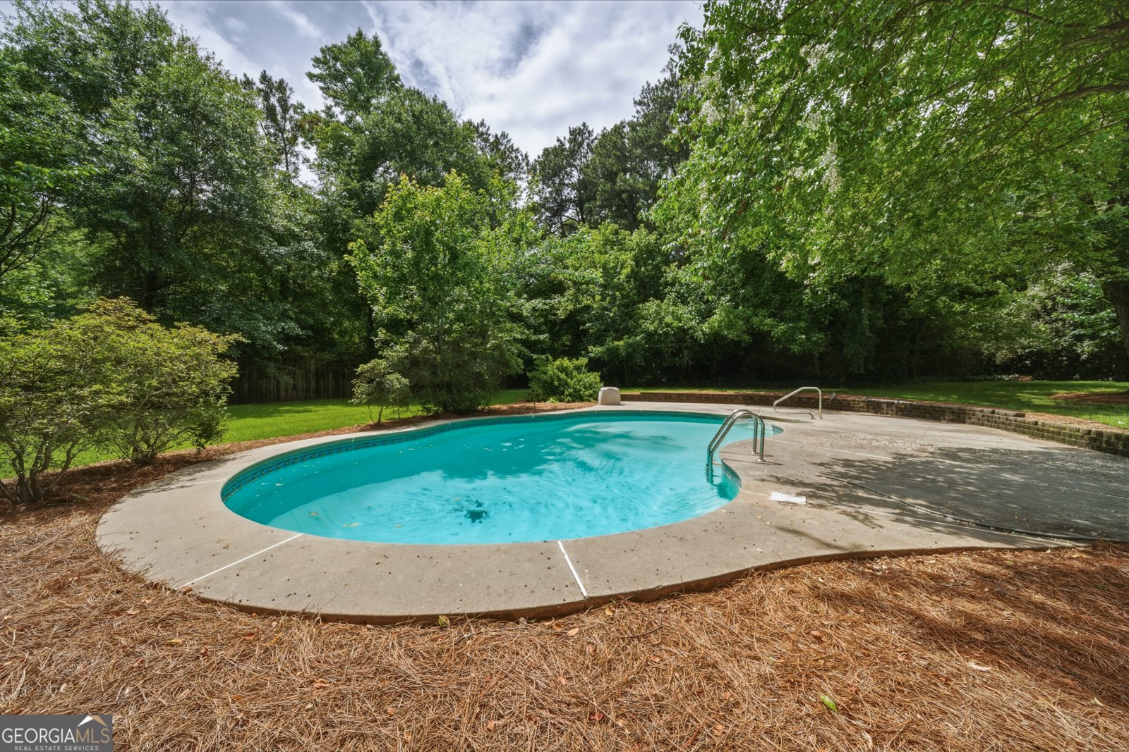 555 Saddle Creek Circle Roswell - Photo 43