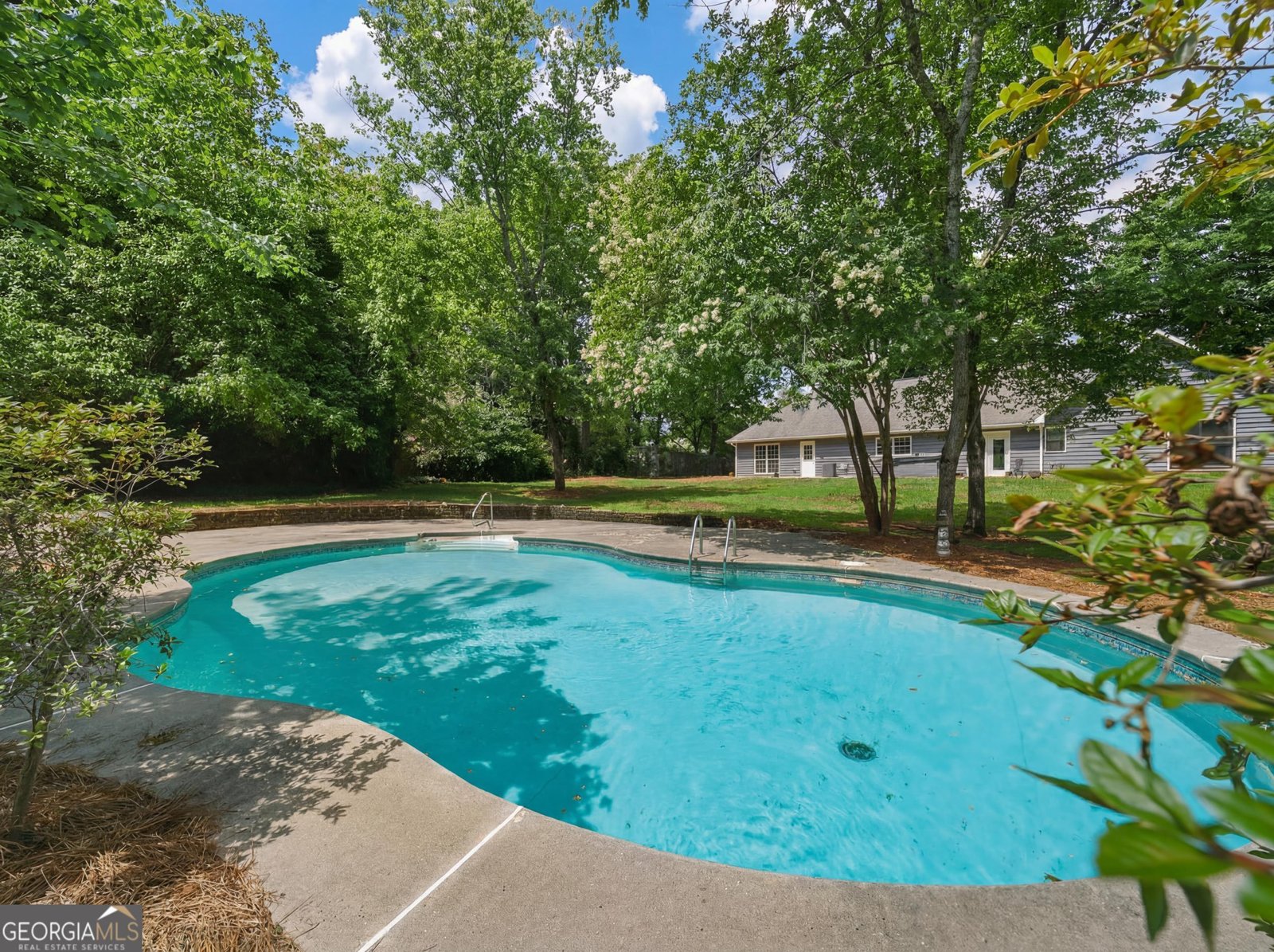555 Saddle Creek Circle Roswell - Photo 46