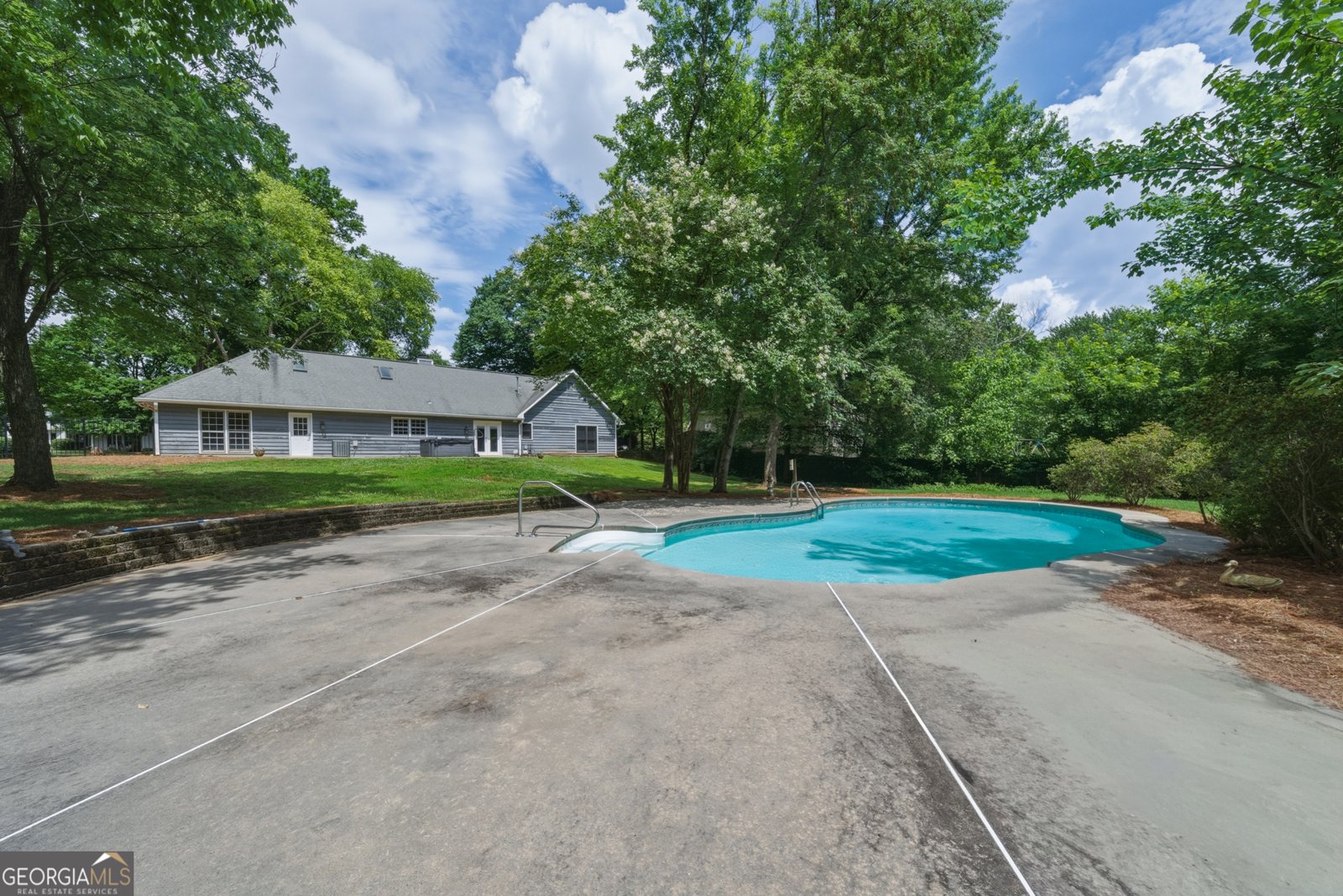 555 Saddle Creek Circle Roswell - Photo 47