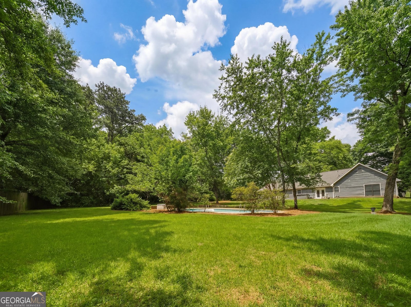 555 Saddle Creek Circle Roswell - Photo 48