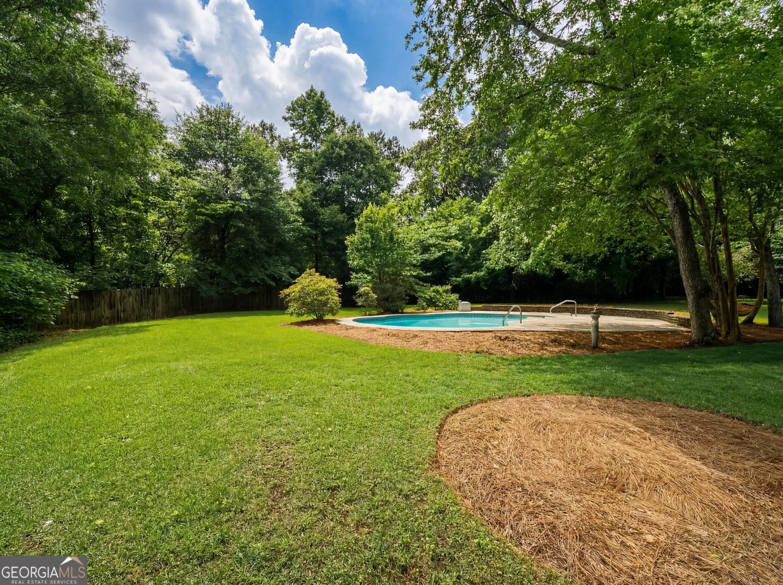 555 Saddle Creek Circle Roswell - Photo 49
