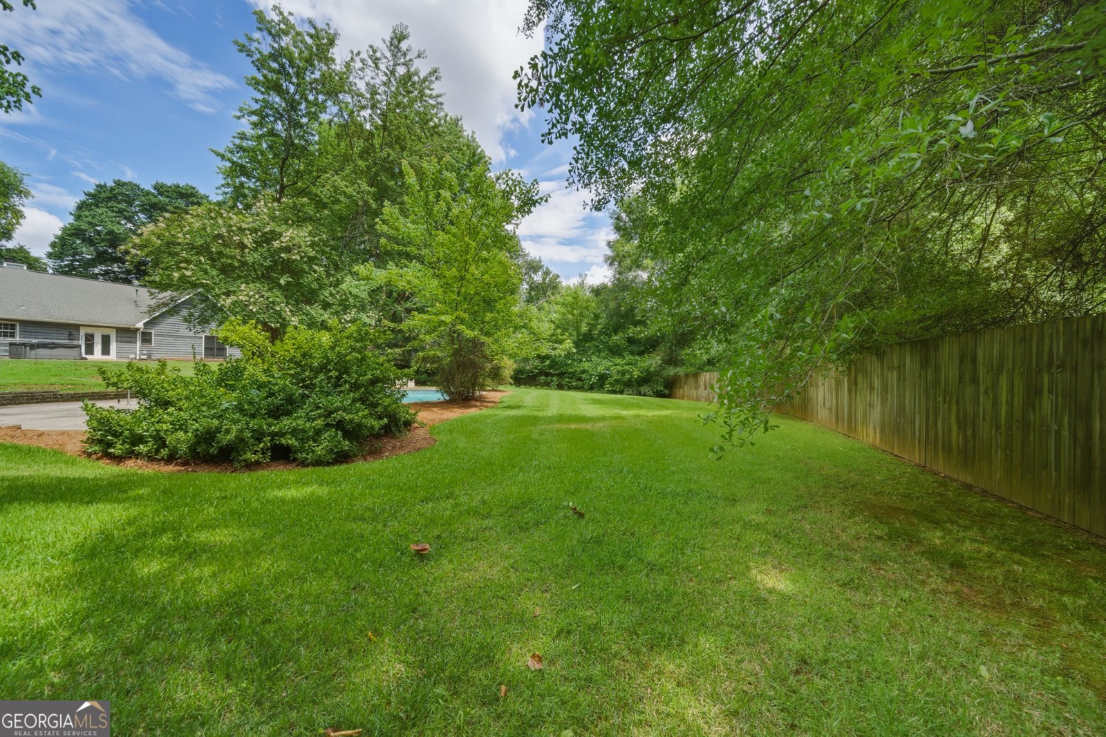 555 Saddle Creek Circle Roswell - Photo 50