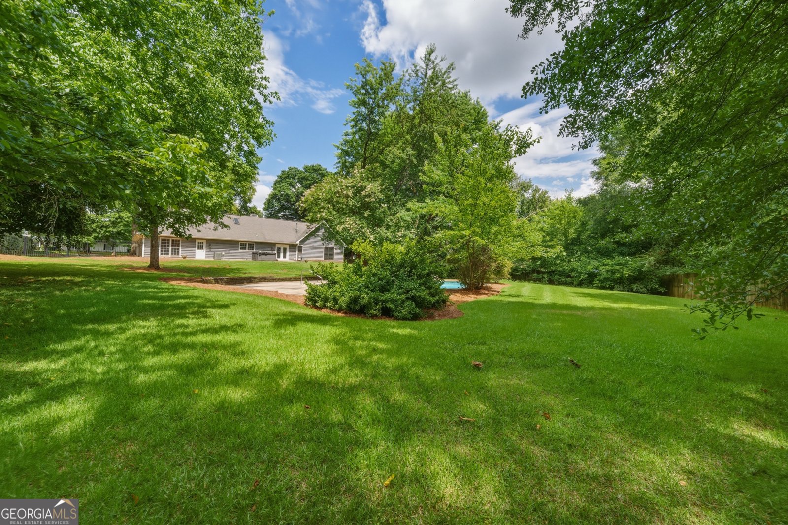 555 Saddle Creek Circle Roswell - Photo 51
