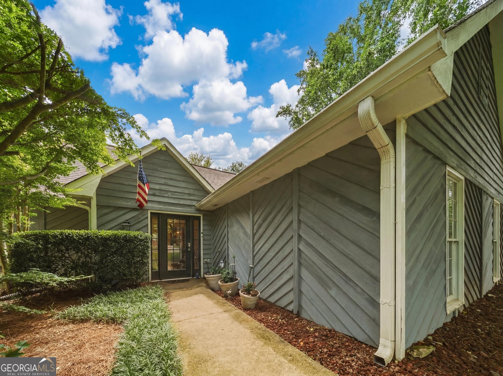 555 Saddle Creek Circle Roswell - Photo 56
