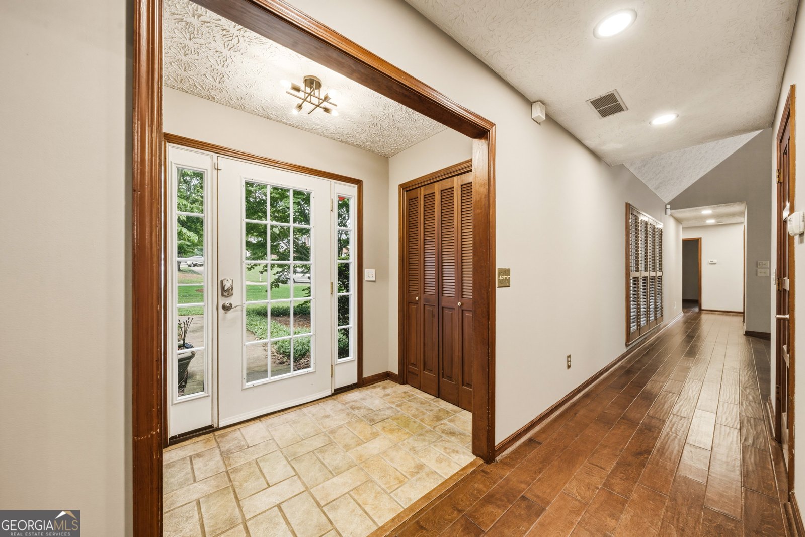 555 Saddle Creek Circle Roswell - Photo 7
