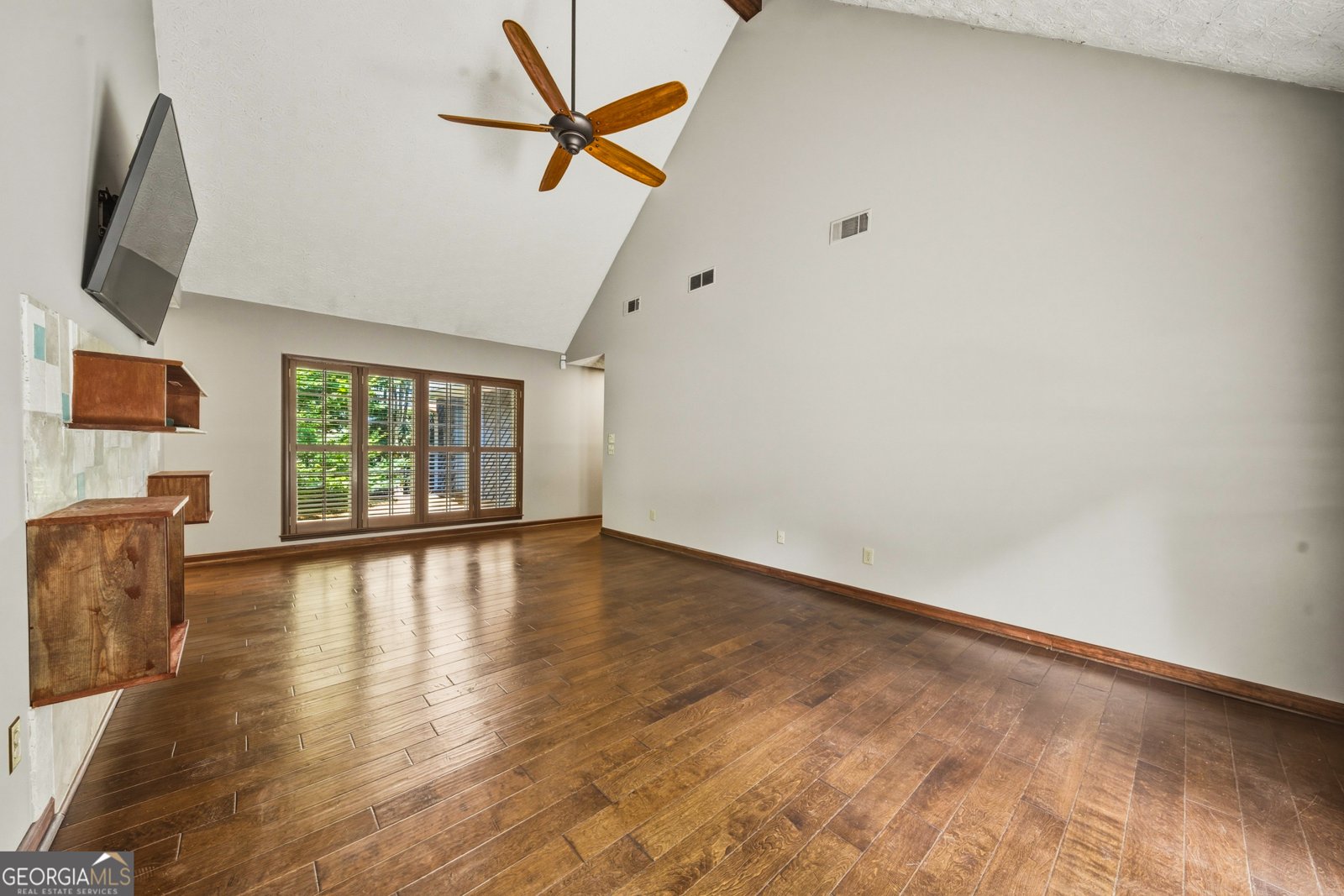 555 Saddle Creek Circle Roswell - Photo 9