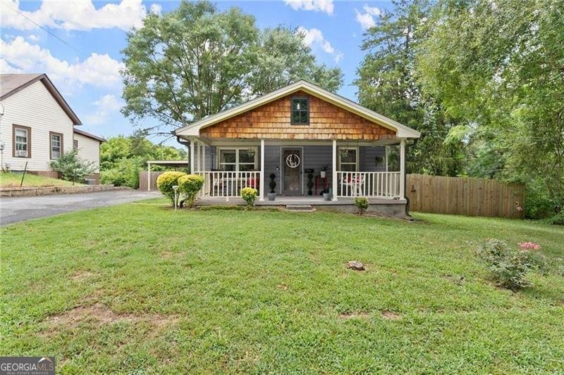 190 Highland Dallas - Photo 11