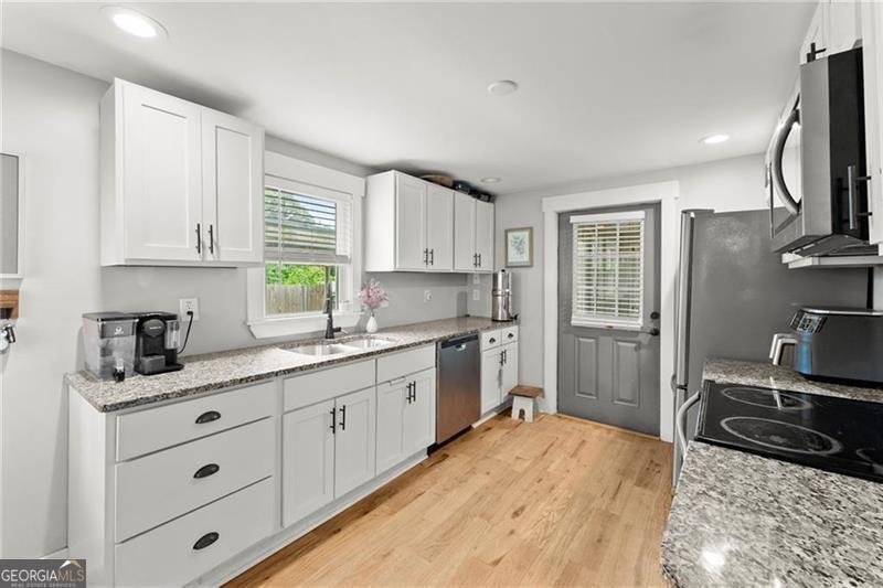 190 Highland Dallas - Photo 12