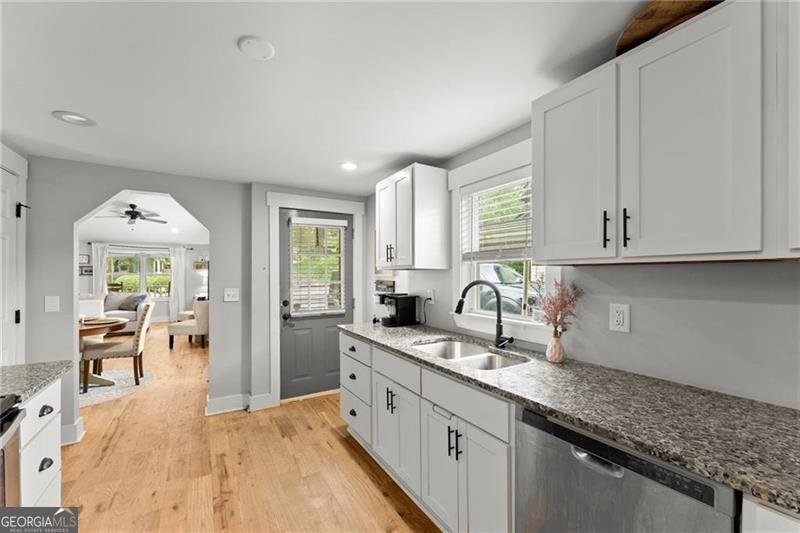 190 Highland Dallas - Photo 13