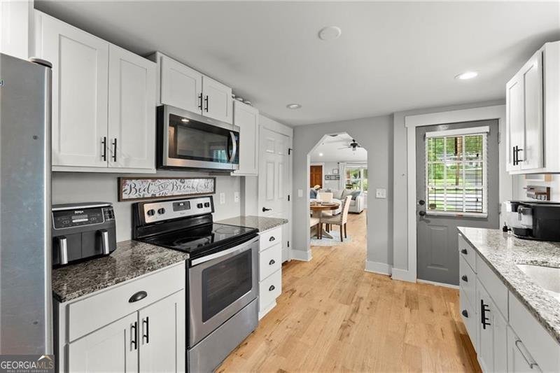 190 Highland Dallas - Photo 14
