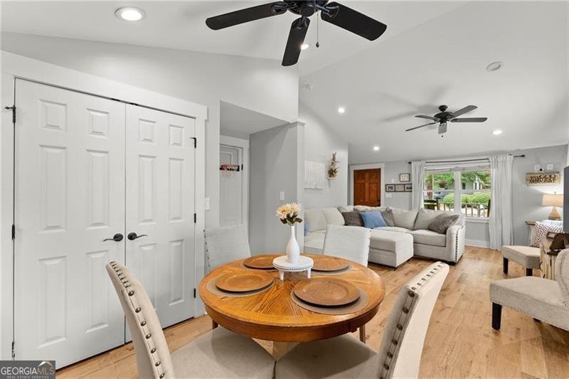 190 Highland Dallas - Photo 15