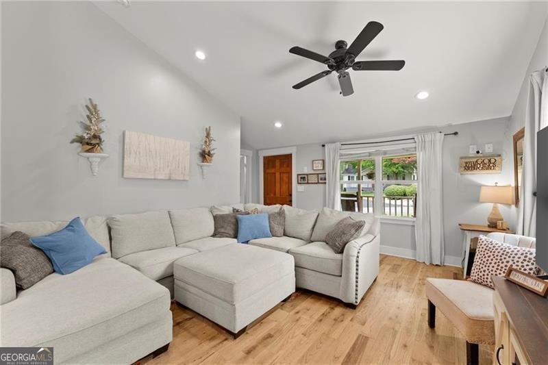 190 Highland Dallas - Photo 16