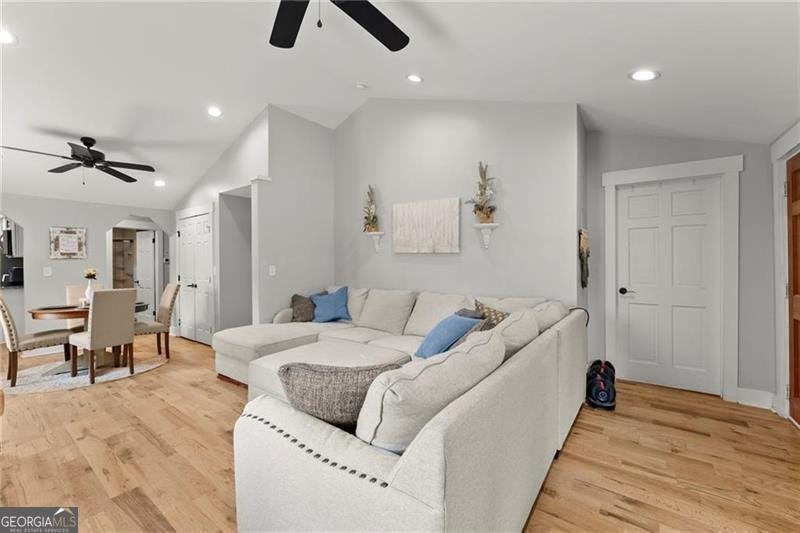 190 Highland Dallas - Photo 17