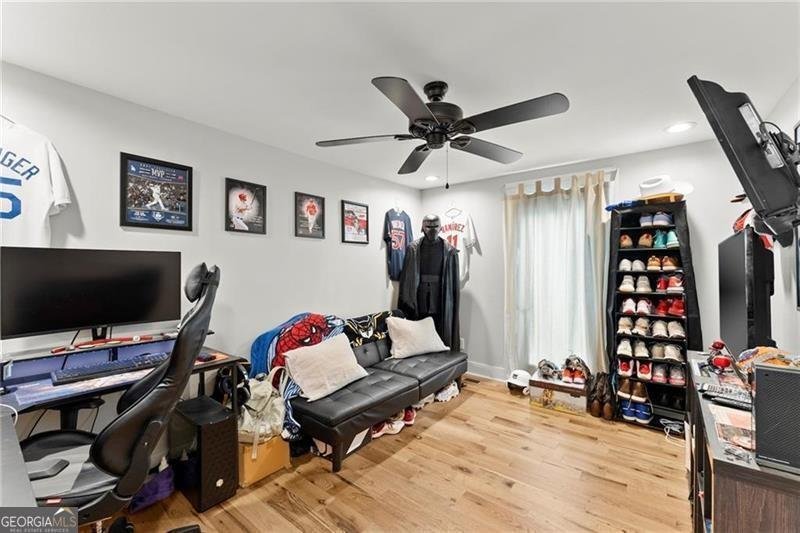 190 Highland Dallas - Photo 18