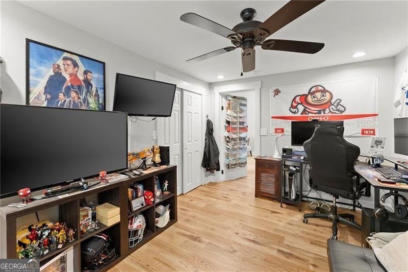 190 Highland Dallas - Photo 19