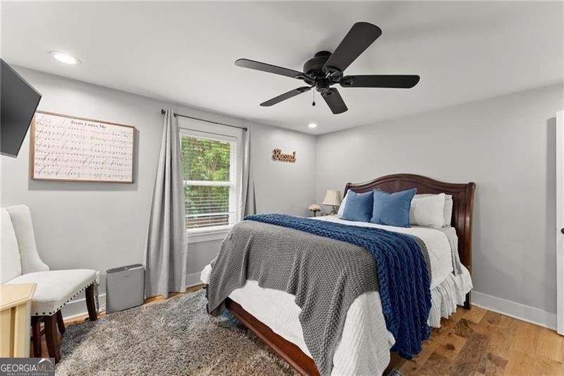 190 Highland Dallas - Photo 21