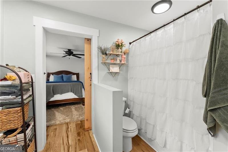 190 Highland Dallas - Photo 22