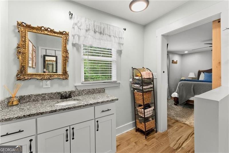 190 Highland Dallas - Photo 23