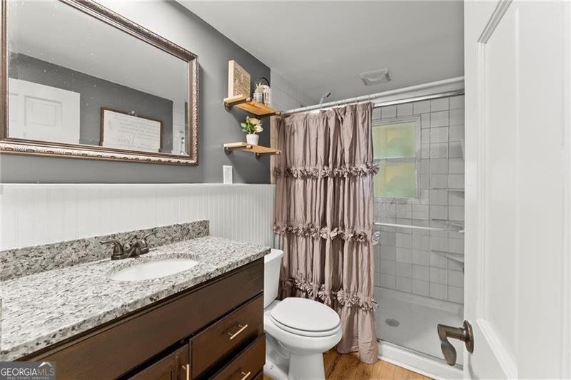190 Highland Dallas - Photo 24