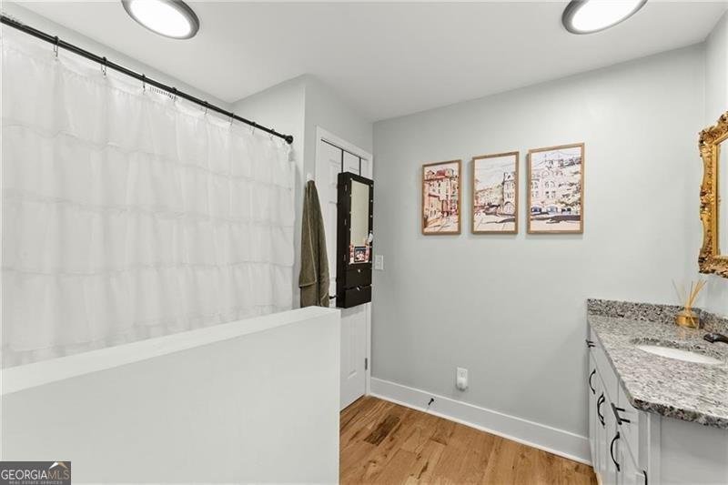 190 Highland Dallas - Photo 25