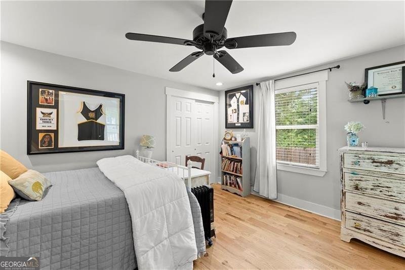 190 Highland Dallas - Photo 26