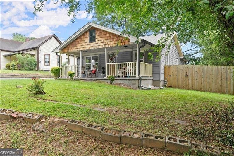 190 Highland Dallas - Photo 27