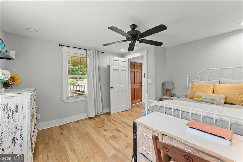 190 Highland Dallas - Photo 6