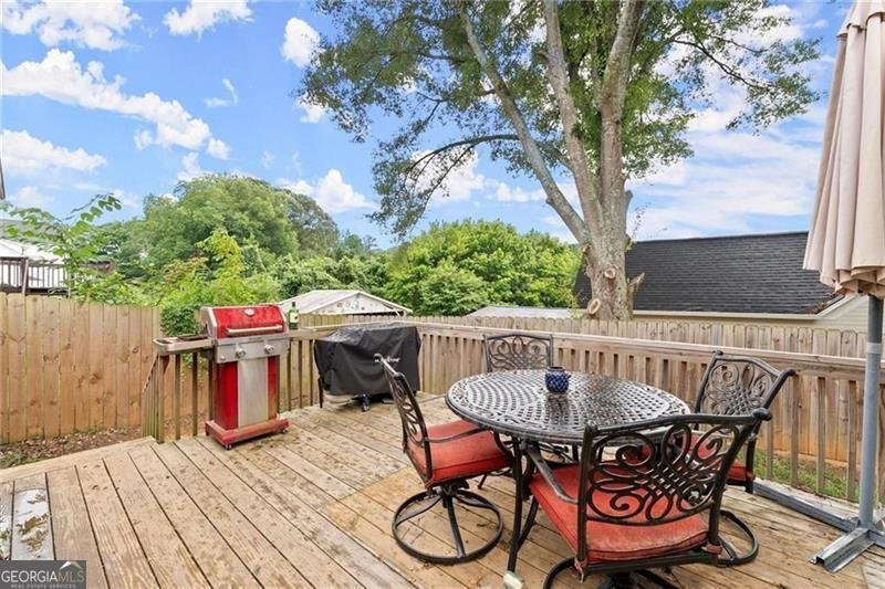 190 Highland Dallas - Photo 7