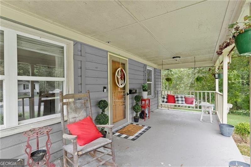 190 Highland Dallas - Photo 8