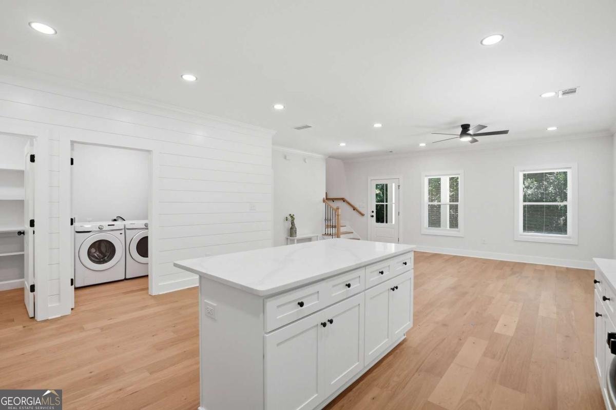 134 Henry Meyer Road Winterville - Photo 10