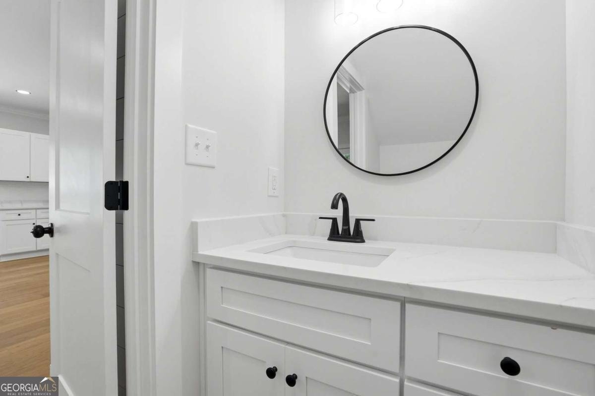 134 Henry Meyer Road Winterville - Photo 16