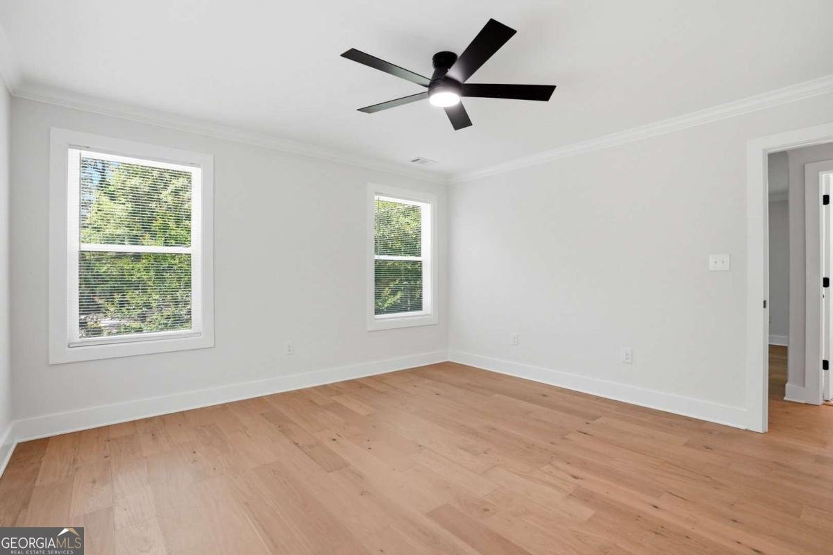 134 Henry Meyer Road Winterville - Photo 19
