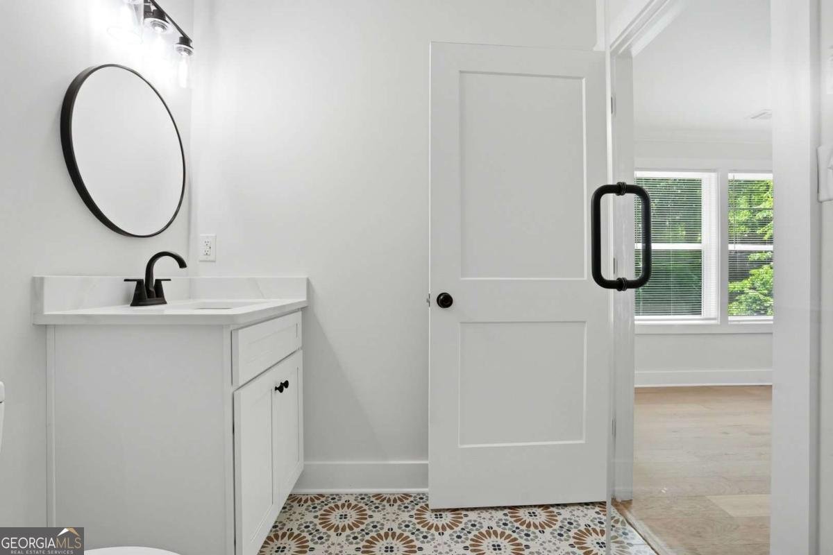 134 Henry Meyer Road Winterville - Photo 21