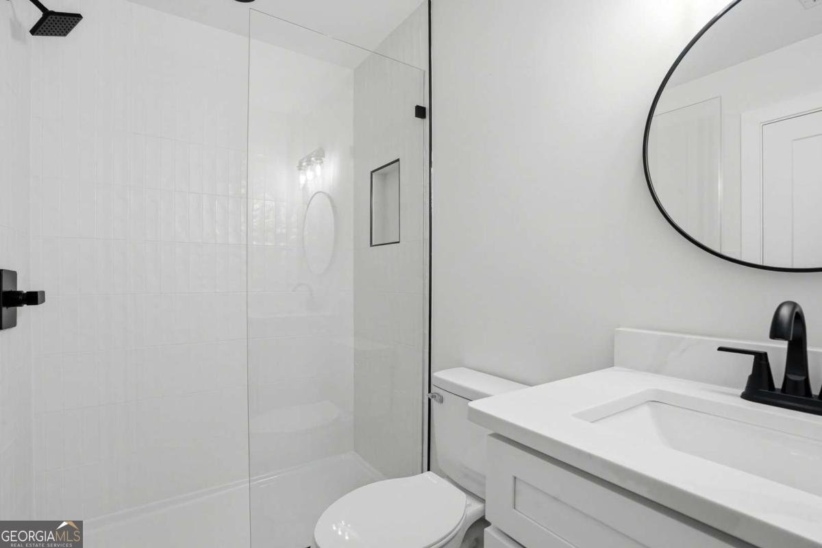 134 Henry Meyer Road Winterville - Photo 22