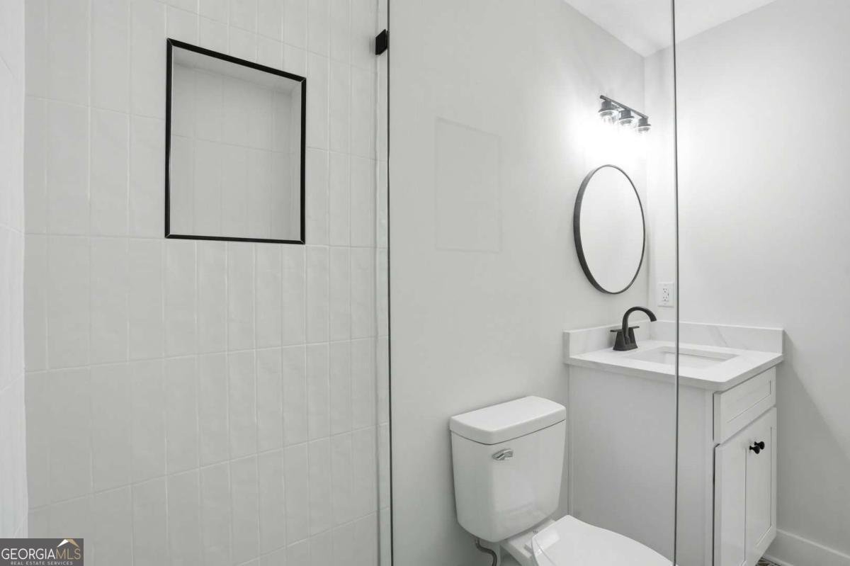 134 Henry Meyer Road Winterville - Photo 23