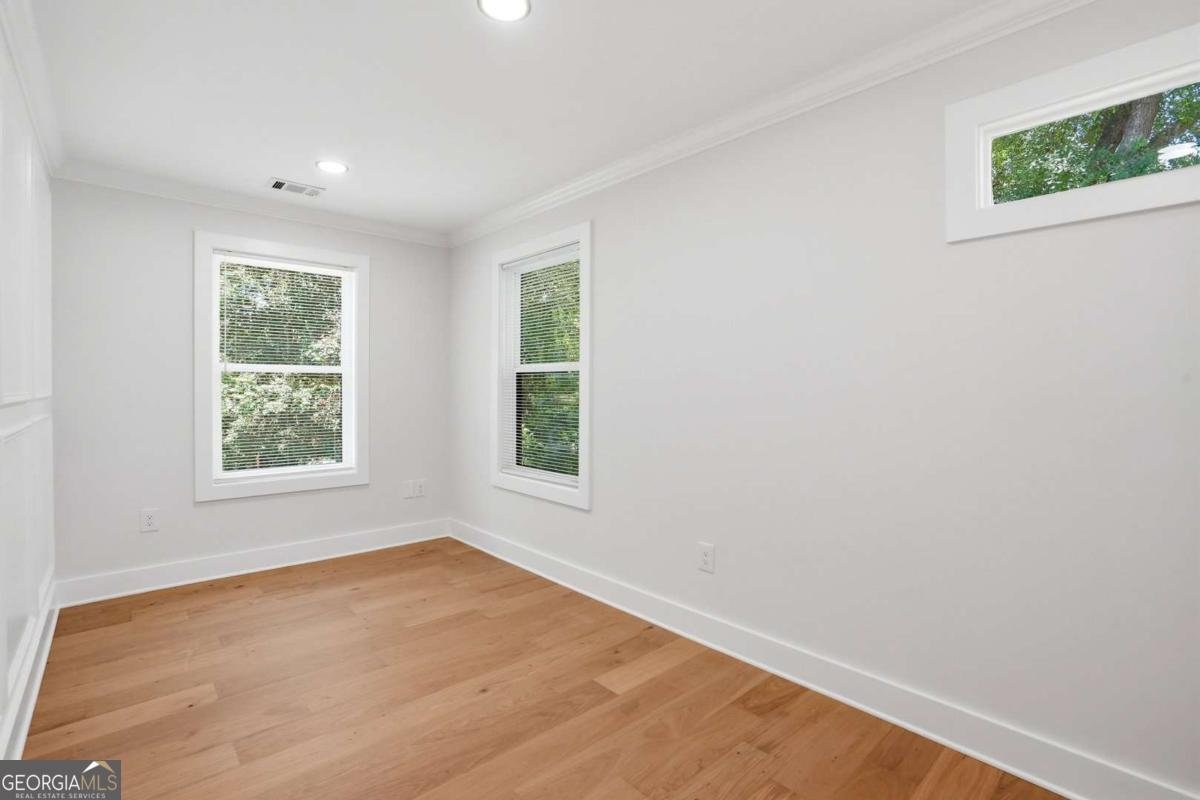 134 Henry Meyer Road Winterville - Photo 25