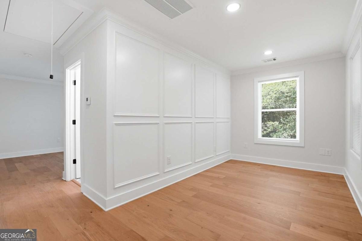 134 Henry Meyer Road Winterville - Photo 26