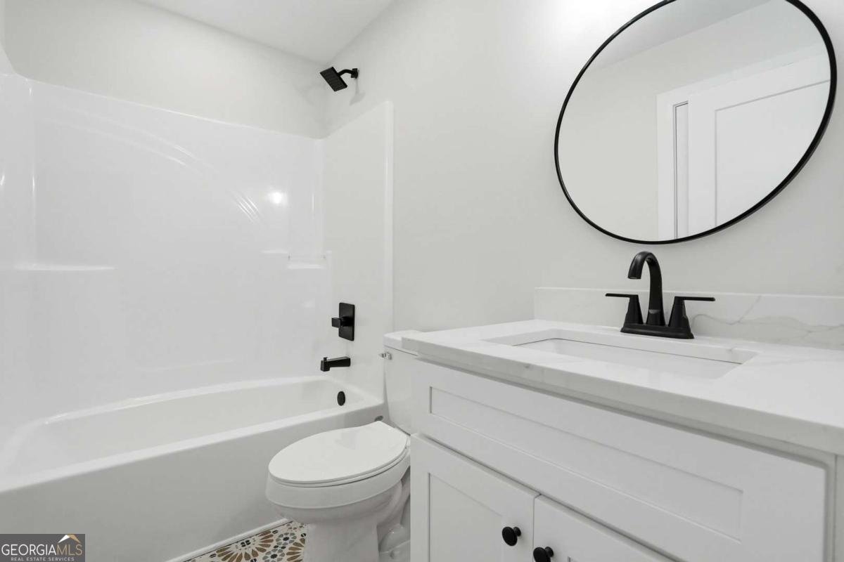 134 Henry Meyer Road Winterville - Photo 27
