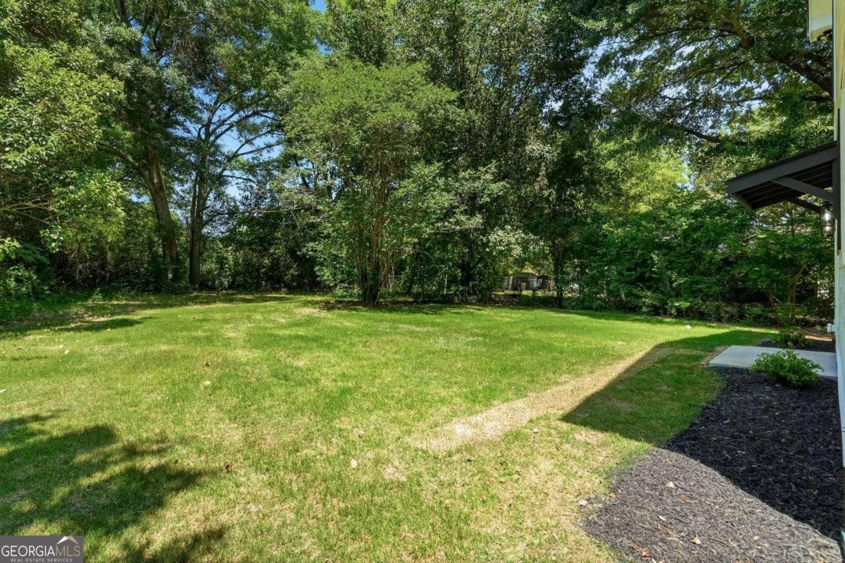 134 Henry Meyer Road Winterville - Photo 29