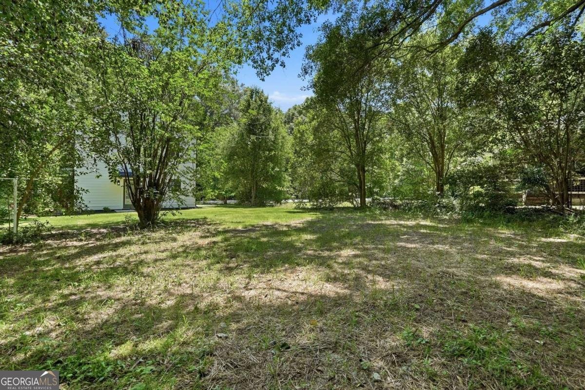 134 Henry Meyer Road Winterville - Photo 30