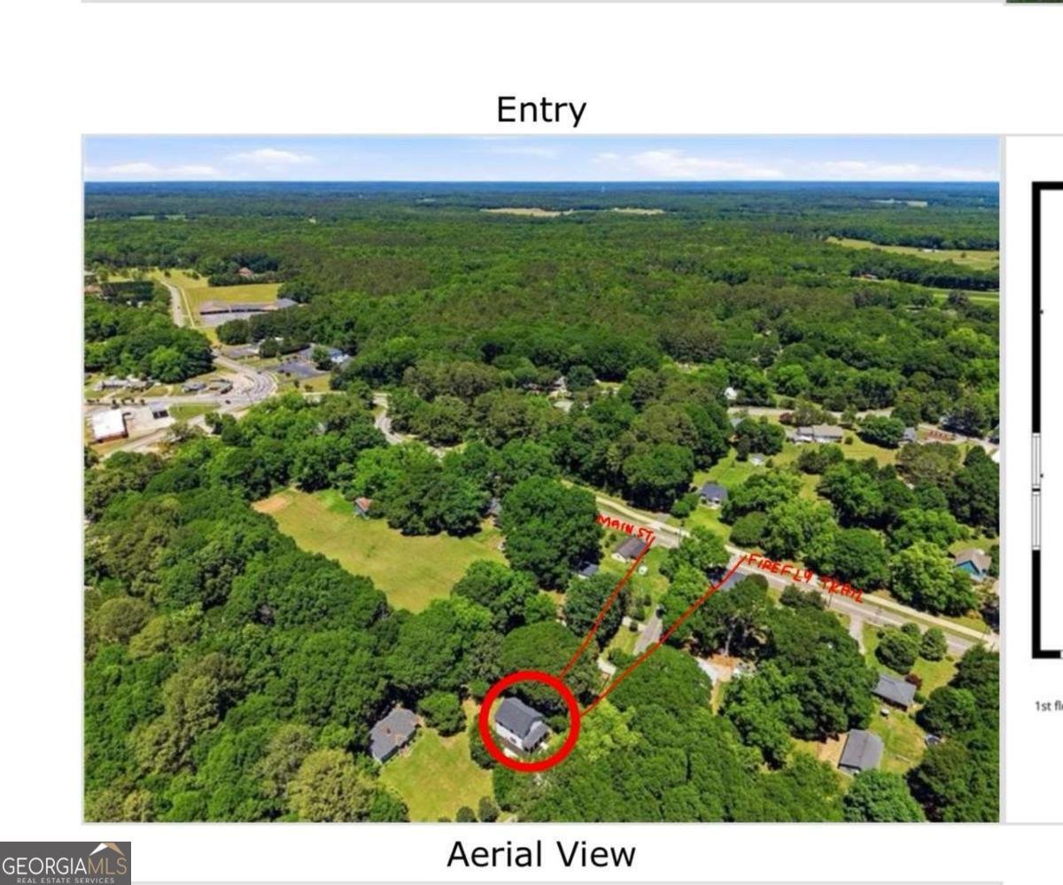 134 Henry Meyer Road Winterville - Photo 31