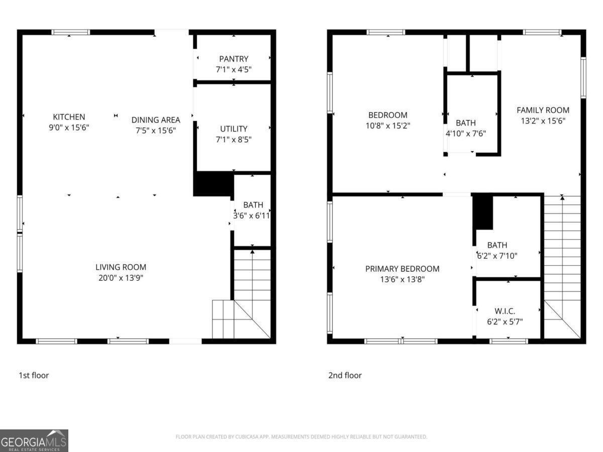 134 Henry Meyer Road Winterville - Photo 32