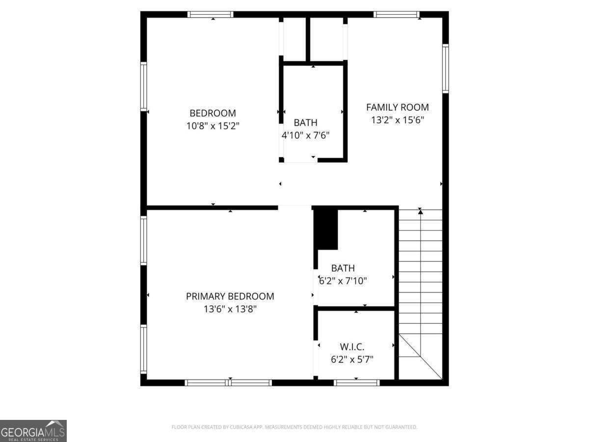 134 Henry Meyer Road Winterville - Photo 34