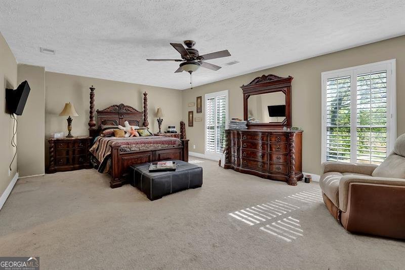 4340 Green Hill Road Gainesville - Photo 14