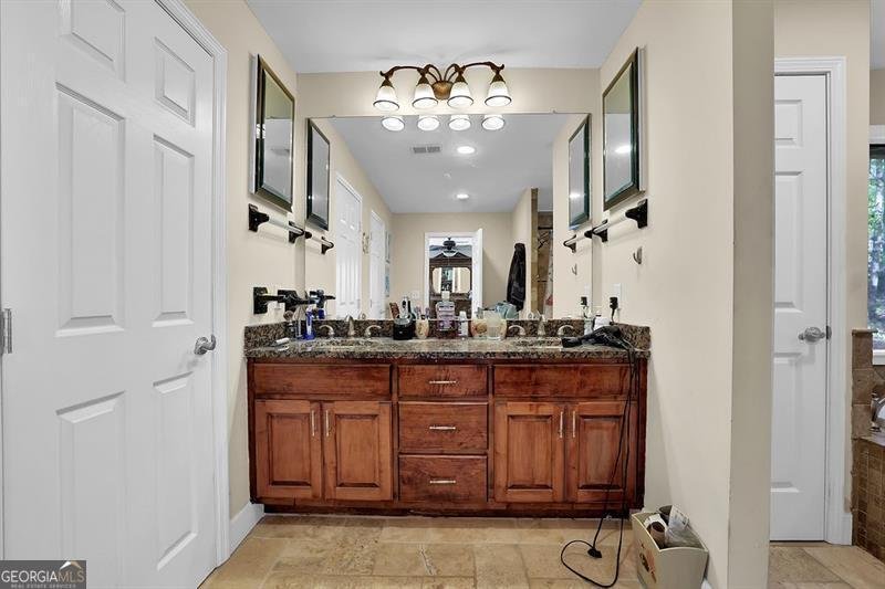 4340 Green Hill Road Gainesville - Photo 16